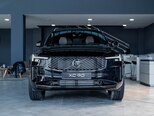 Volvo XC90-2