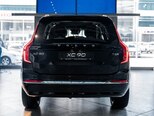 Volvo XC90-8