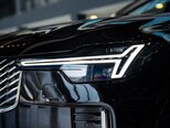 Volvo XC90-11