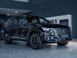 Volvo XC90-3