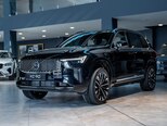 Volvo XC90-4