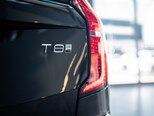 Volvo XC90-10
