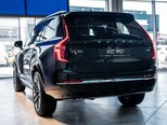 Volvo XC90-7