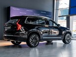 Volvo XC90-6