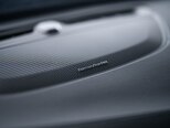 Volvo XC90-18