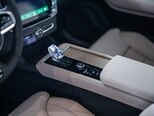 Volvo XC90-19
