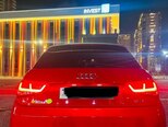 Audi A1-6