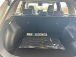 Toyota Corolla Cross-4