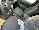 Toyota Corolla Cross-6