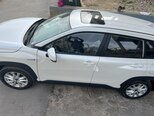 Toyota Corolla Cross-2