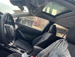 Toyota Corolla Cross-13