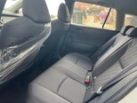 Toyota Corolla Cross-14