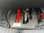 Toyota Corolla Cross-15