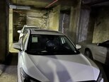 Toyota Corolla Cross-18