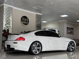 BMW M6-8