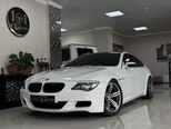BMW M6-5
