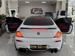 BMW M6-11