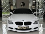 BMW M6-2