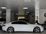 BMW M6-7