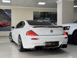 BMW M6-10