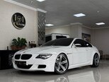 BMW M6-3