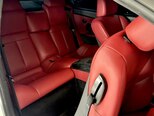 BMW M6-17