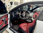 BMW M6-13