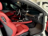 BMW M6-12