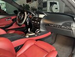 BMW M6-14
