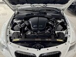 BMW M6-18