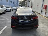 Hyundai Accent-2