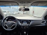 Hyundai Accent-3