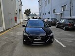 Hyundai Accent-1