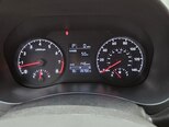 Hyundai Accent-6
