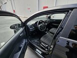 Hyundai Accent-5
