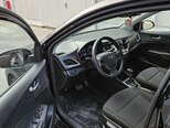 Hyundai Accent-4