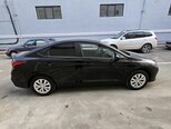 Hyundai Accent-8