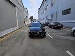 Hyundai Accent-7