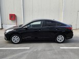 Hyundai Accent-10