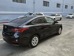 Hyundai Accent-9