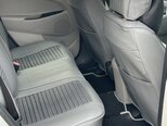 Hyundai Tucson-8
