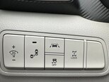 Hyundai Tucson-7
