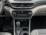 Hyundai Tucson-6