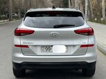 Hyundai Tucson-2
