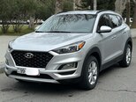 Hyundai Tucson-4
