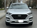 Hyundai Tucson-1