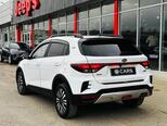 Kia Rio X-Line-10