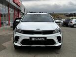 Kia Rio X-Line-2