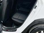 Kia Rio X-Line-13