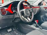 Kia Rio X-Line-15